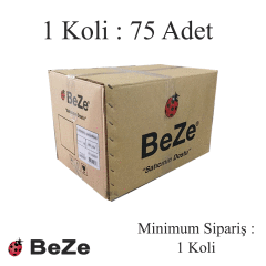 Dirsekli Krom Boru 40 cm