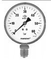 PAKKENS Q100-16 MVS HİDROMETRE