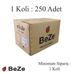 Osmanlı Dirsek