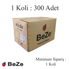 Beyaz Tekli boru Gizleme