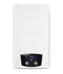 BEKO ECO GREEN 24KW YYĞ
