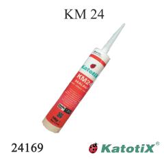 Mastik 500 Gr