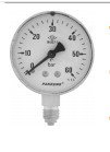 PAKKENS Q63-16 MVS HİDROMETRE