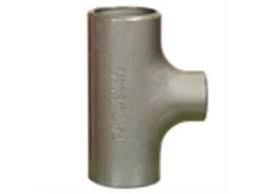 ECO ORJ.İN.TE 1'x11/4'x11/4'