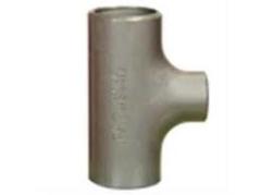 ECO ORJ.İN.TE 1'x11/4'x11/4'