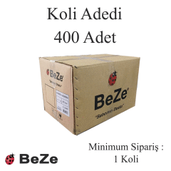 Trifonlu Kelepçe 1/2''