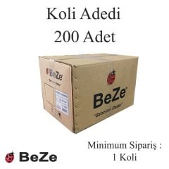 BEZE MANOMETRE SARI 0-600 MBAR