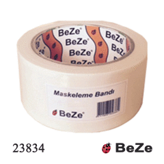 Maskeleme Bantı 36 mm