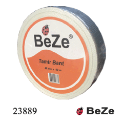 Derz Bantı 20 m