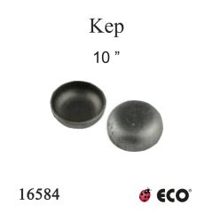 ECO KEP 10''