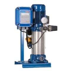 ETNA T1 EPH C-M68 HİDRAFOR