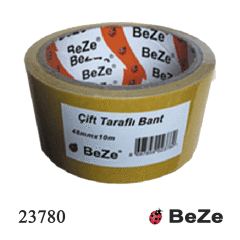 Pvc Çift Yönlü Bant 48 mm
