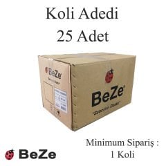Kutu Flexi 1 ¼'' NN 20 cm
