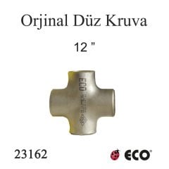 ECO KAY.DÜZ KRUVA 12''