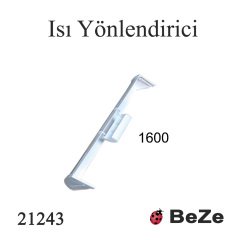 Isı yönlendirici 1600