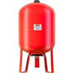 ETNA 200 LT PN10 DENGE TANKI