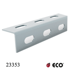 L Kanal 50 x 50 x 4 x 2000