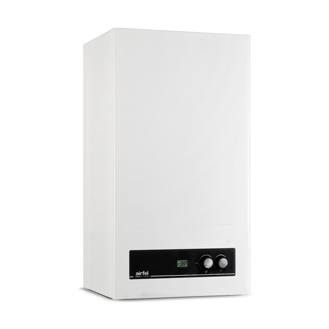 AİRFEL DIGIFEL CONDENS 24 KW YYĞ