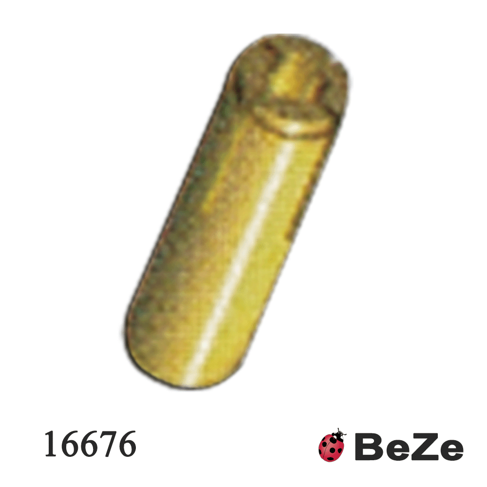 Çakmalı Çelik Dübel M 8