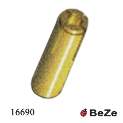 Çakmalı Çelik Dübel M 12