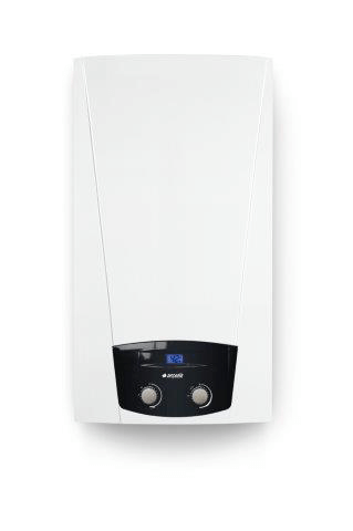 ARÇELİK OPTİDENS NEO 24KW YYĞ