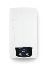 ARÇELİK OPTİDENS NEO 24KW YYĞ