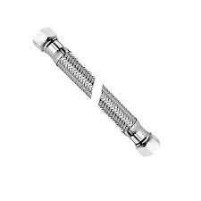 BEZE SU FLEX (N+R) 3/8*3/8 15 CM