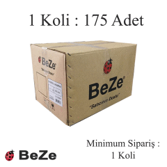 PVC AÇIK DİRSEK 50 PP
