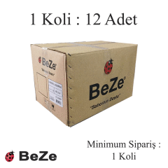 PVC SİFON 110 PP