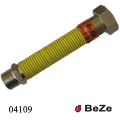 sayaç flexi G10-16
