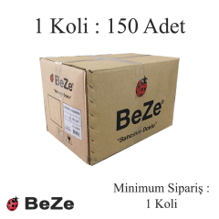 PVC 110 PP KÖRTAPA