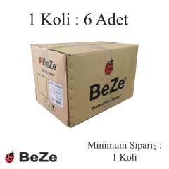 PVC KIRILMAZ ATIK SU BORUSU 125*500 PP