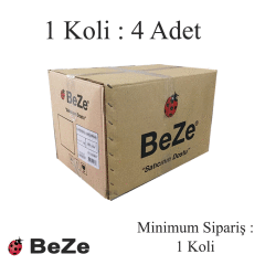 1VC KIRILMAZ ATIK SU BORUSU 125*1000 PP