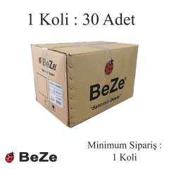 PVC AÇIK DİRSEK 125 PP