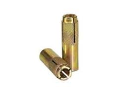 ECO ÇAKMALI ÇELİK DÜBEL M14
