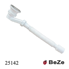 BEZE DUŞ TROBLENİ